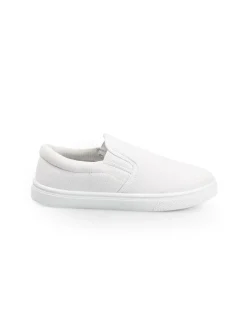 GATE Trampki slip-on|Dzieci Dziewczynki·Buty