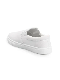 GATE Trampki slip-on|Dzieci Dziewczynki·Buty