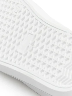 GATE Trampki slip-on|Dzieci Dziewczynki·Buty