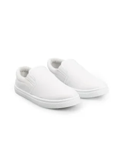 GATE Trampki slip-on|Dzieci Dziewczynki·Buty
