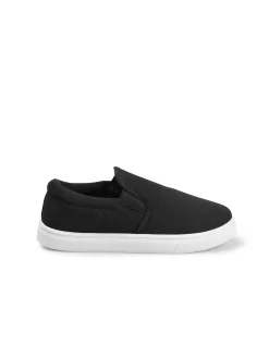 GATE Trampki slip-on|Dzieci Dziewczynki·Buty