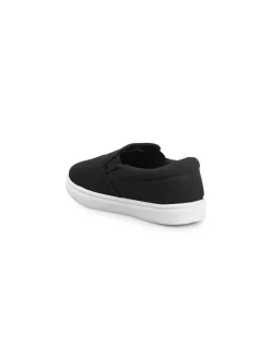 GATE Trampki slip-on|Dzieci Dziewczynki·Buty