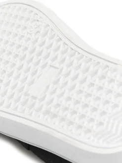 GATE Trampki slip-on|Dzieci Dziewczynki·Buty