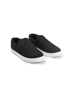 GATE Trampki slip-on|Dzieci Dziewczynki·Buty