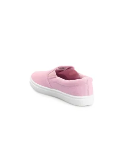 GATE Trampki slip-on|Dzieci Dziewczynki·Buty