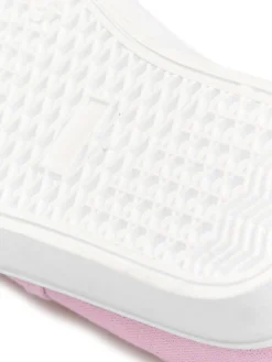 GATE Trampki slip-on|Dzieci Dziewczynki·Buty