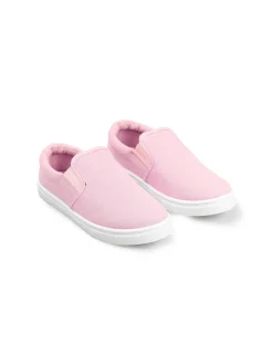 GATE Trampki slip-on|Dzieci Dziewczynki·Buty