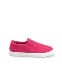 GATE Trampki slip-on|Dzieci Dziewczynki·Buty
