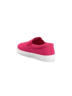 GATE Trampki slip-on|Dzieci Dziewczynki·Buty