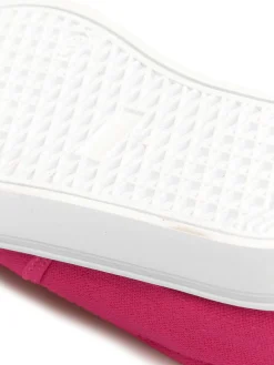GATE Trampki slip-on|Dzieci Dziewczynki·Buty