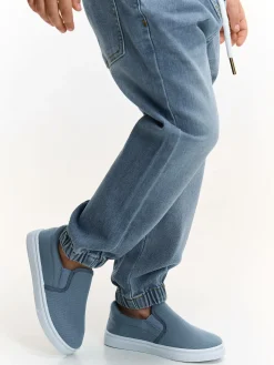 GATE Trampki slip-on|Dzieci Chłopcy·Buty