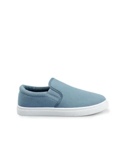 GATE Trampki slip-on|Dzieci Chłopcy·Buty