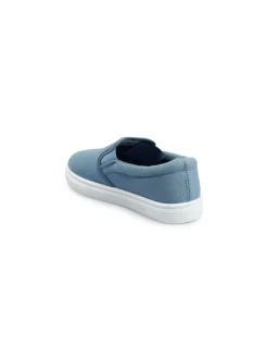GATE Trampki slip-on|Dzieci Chłopcy·Buty