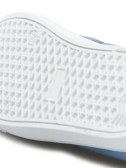 GATE Trampki slip-on|Dzieci Chłopcy·Buty