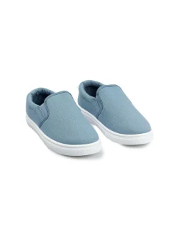 GATE Trampki slip-on|Dzieci Chłopcy·Buty