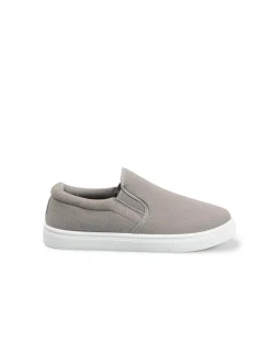 GATE Trampki slip-on|Dzieci Chłopcy·Buty