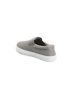 GATE Trampki slip-on|Dzieci Chłopcy·Buty