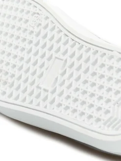 GATE Trampki slip-on|Dzieci Chłopcy·Buty