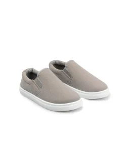 GATE Trampki slip-on|Dzieci Chłopcy·Buty