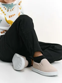 GATE Trampki slip-on|Dzieci Chłopcy·Buty