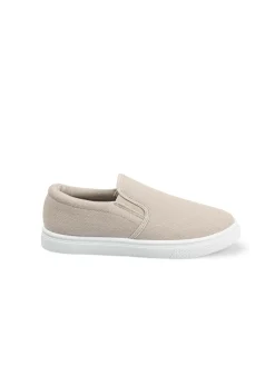 GATE Trampki slip-on|Dzieci Chłopcy·Buty