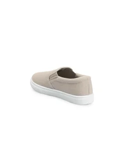 GATE Trampki slip-on|Dzieci Chłopcy·Buty