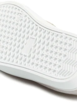 GATE Trampki slip-on|Dzieci Chłopcy·Buty