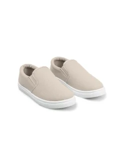 GATE Trampki slip-on|Dzieci Chłopcy·Buty