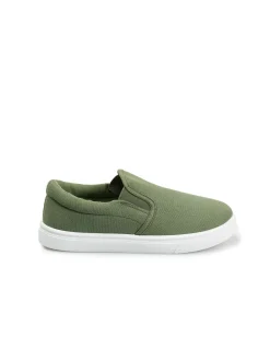 GATE Trampki slip-on|Dzieci Chłopcy·Buty