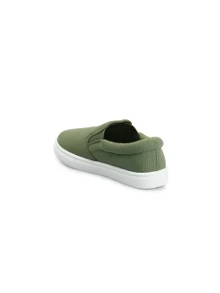GATE Trampki slip-on|Dzieci Chłopcy·Buty