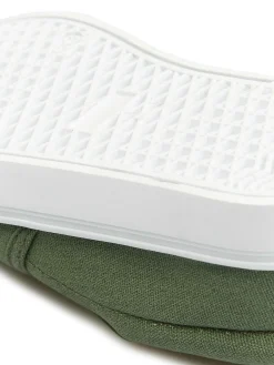 GATE Trampki slip-on|Dzieci Chłopcy·Buty