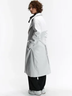 GATE Trencz| Kurtki I Płaszcze·Płaszcze|Kurtki I Płaszcze·Trencz