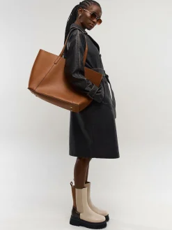 GATE Trencz| Kurtki I Płaszcze·Płaszcze