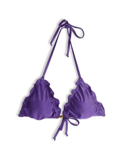 GATE Trójkątny top od bikini| Kategorie·Stroje Kąpielowe ☀️