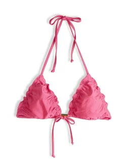 GATE Trójkątny top od bikini| Kategorie·Stroje Kąpielowe ☀️