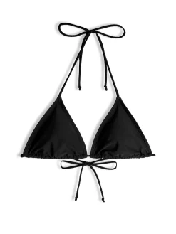 GATE Trójkątny top od bikini - góra| Kategorie·Stroje Kąpielowe ☀️