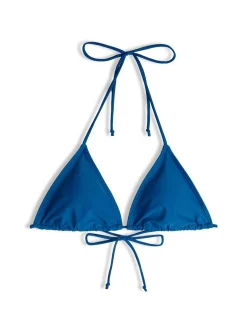 GATE Trójkątny top od bikini - góra| Kategorie·Stroje Kąpielowe ☀️