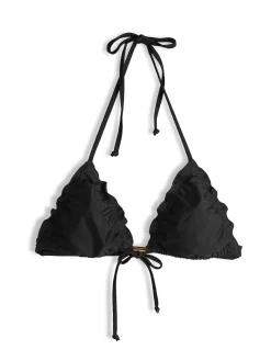 GATE Trójkątny top od bikini - góra| Kategorie·Stroje Kąpielowe ☀️