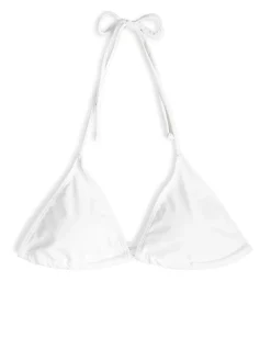 GATE Trójkątny top od bikini - góra| Kategorie·Stroje Kąpielowe ☀️