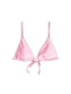 GATE Trójkątny top od bikini - góra| Kategorie·Stroje Kąpielowe ☀️