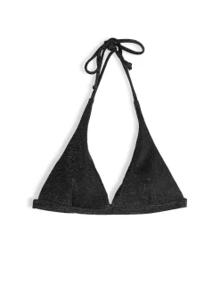 GATE Trójkątny top od bikini - góra| Kategorie·Stroje Kąpielowe ☀️
