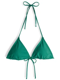 GATE Trójkątny top od bikini - góra| Kategorie·Stroje Kąpielowe ☀️