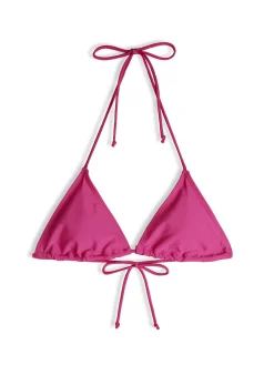 GATE Trójkątny top od bikini - góra| Kategorie·Stroje Kąpielowe ☀️