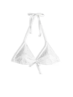 GATE Trójkątny top od bikini - góra| Kategorie·Stroje Kąpielowe ☀️