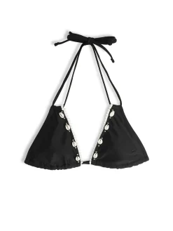 GATE Trójkątny top od bikini - góra| Kategorie·Stroje Kąpielowe ☀️