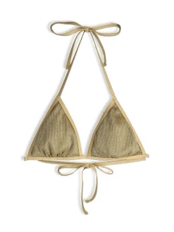GATE Trójkątny top od bikini - góra| Kategorie·Stroje Kąpielowe ☀️