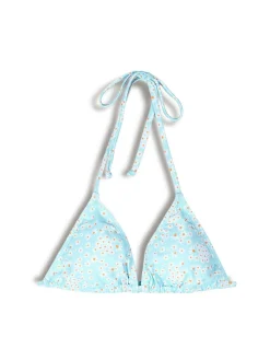 GATE Trójkątny top od bikini - góra| Kategorie·Stroje Kąpielowe ☀️