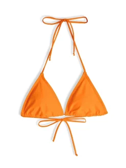 GATE Trójkątny top od bikini - góra| Kategorie·Stroje Kąpielowe ☀️