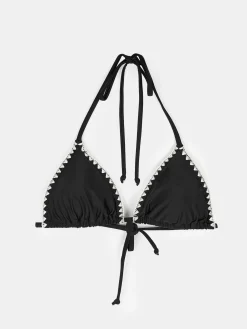 GATE Trójkątny top od bikini - góra| Kategorie·Stroje Kąpielowe ☀️