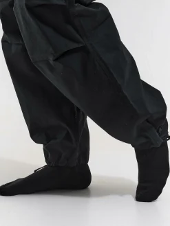 GATE Trzy pary basic skarpetek do kostek| Bielizna·Skarpety|Akcesoria·Skarpety